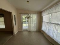 2004 RIT LXE Manufactured Home
