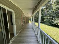 2004 RIT LXE Manufactured Home