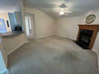 2004 RIT LXE Manufactured Home