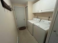 2004 RIT LXE Manufactured Home