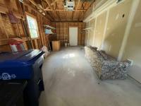 2004 RIT LXE Manufactured Home
