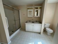 2004 RIT LXE Manufactured Home