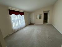 2004 RIT LXE Manufactured Home