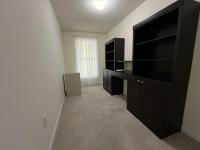 2004 RIT LXE Manufactured Home