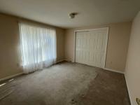 2004 RIT LXE Manufactured Home