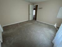 2004 RIT LXE Manufactured Home