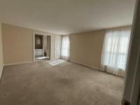 2004 RIT LXE Manufactured Home