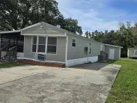 1986 SUNC Manufactured Home