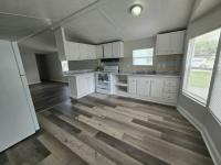 1986 SUNC Manufactured Home