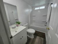 1986 SUNC Manufactured Home