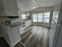 1986 SUNC Manufactured Home