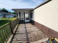 1978 Centurion Centurion Mobile Home