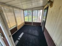 1978 Centurion Centurion Mobile Home