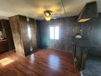 1978 Centurion Centurion Mobile Home