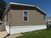 2018 FAIRMONT HARMONY Manufactured Home