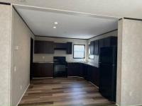 2018 FAIRMONT HARMONY Manufactured Home