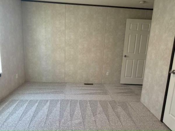2018 FAIRMONT HARMONY Manufactured Home