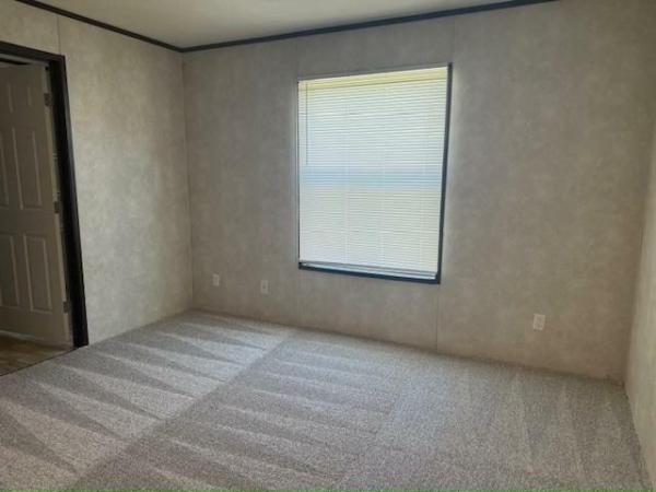 2018 FAIRMONT HARMONY Manufactured Home