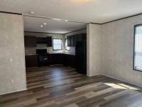 2018 FAIRMONT HARMONY Manufactured Home