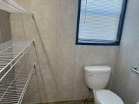 2018 FAIRMONT HARMONY Manufactured Home
