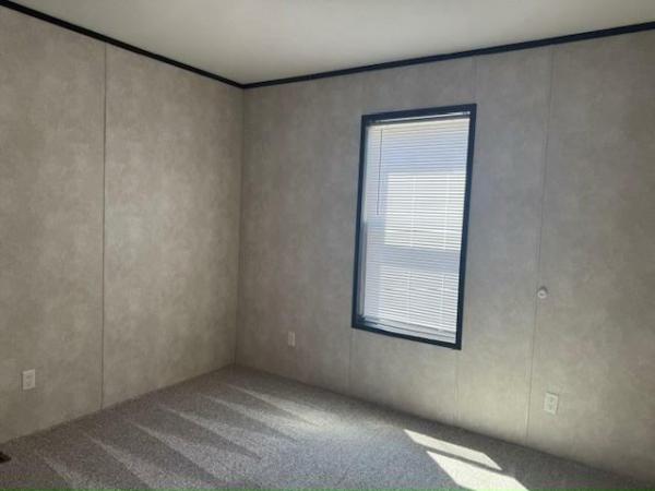 2018 FAIRMONT HARMONY Manufactured Home