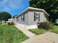 2018 Clayton Homes Inc Pulse Mobile Home