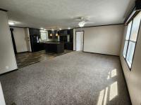 2018 Clayton Homes Inc Pulse Mobile Home