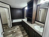2018 Clayton Homes Inc Pulse Mobile Home