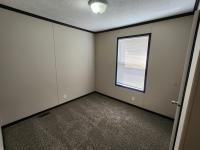 2018 Clayton Homes Inc Pulse Mobile Home