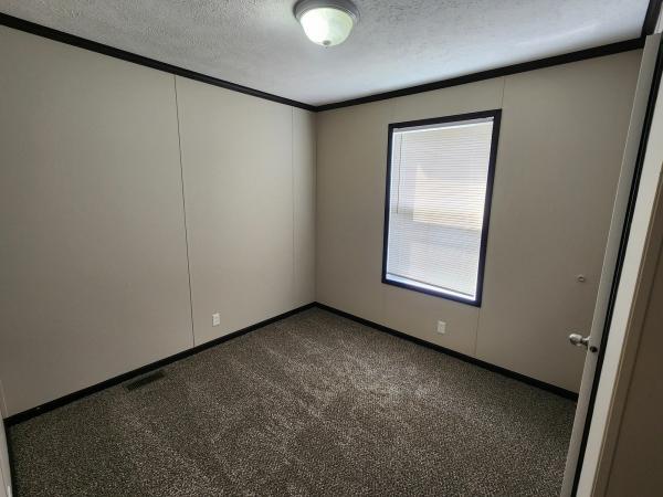 2018 Clayton Homes Inc Pulse Mobile Home