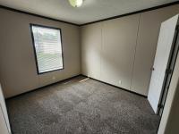 2018 Clayton Homes Inc Pulse Mobile Home