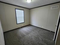 2018 Clayton Homes Inc Pulse Mobile Home