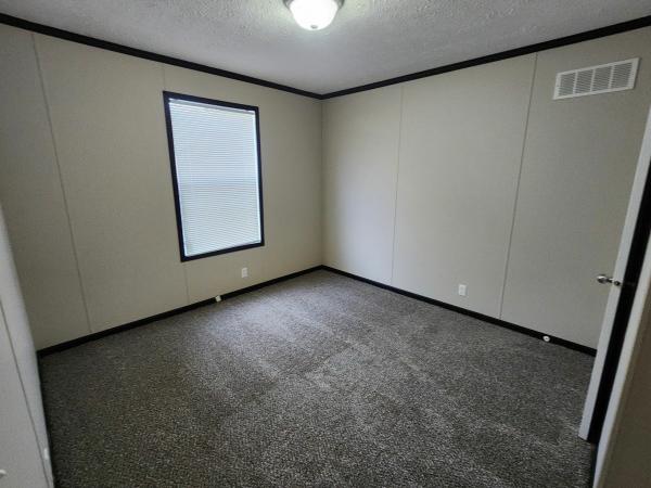 2018 Clayton Homes Inc Pulse Mobile Home