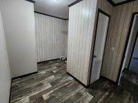2018 Clayton Homes Inc Pulse Mobile Home