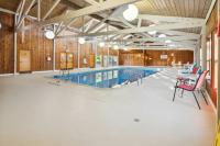 2025 Skyline Cedar Cove Mobile Home