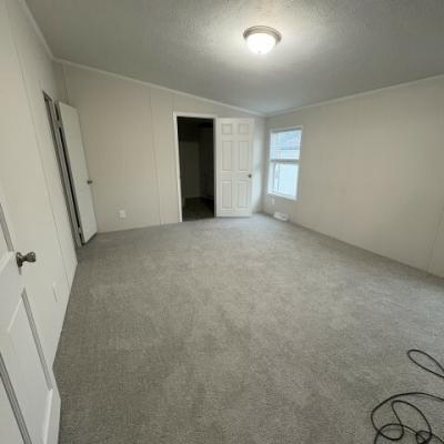 Available Home
