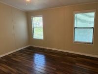 1986 Redmen HS Manufactured Home