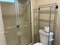 1986 Redmen HS Manufactured Home