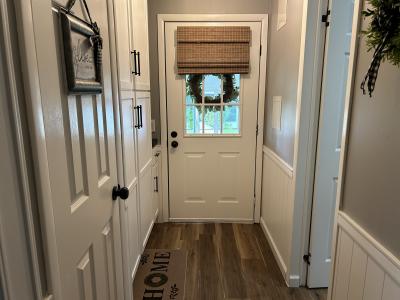 Photo 2 of 16 of home located at 1505 Lake Drive Grand Island, FL 32735