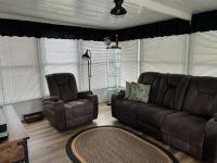 1982 Sunshine Mobile Home