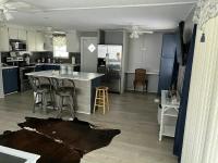 1973 UNK N/A Mobile Home