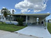 1973 UNK N/A Mobile Home