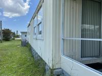 1973 UNK N/A Mobile Home