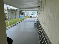 1973 UNK N/A Mobile Home