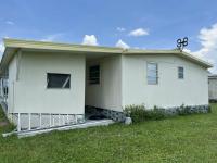 1973 UNK N/A Mobile Home