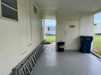 1973 UNK N/A Mobile Home