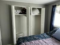 1973 UNK N/A Mobile Home
