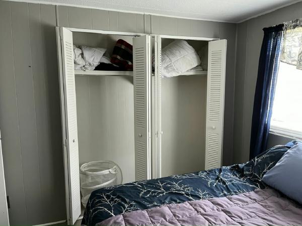 1973 UNK N/A Mobile Home
