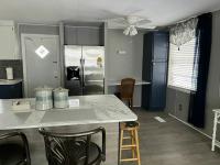 1973 UNK N/A Mobile Home