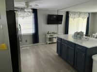 1973 UNK N/A Mobile Home
